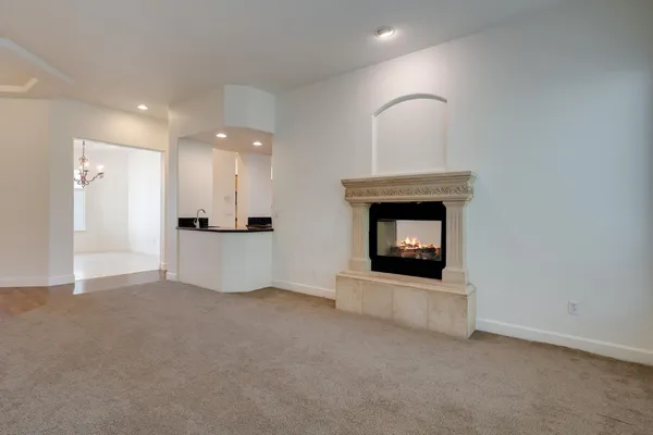 $888,000 | 231 Crenshaw Court, Granite Bay, CA 95746