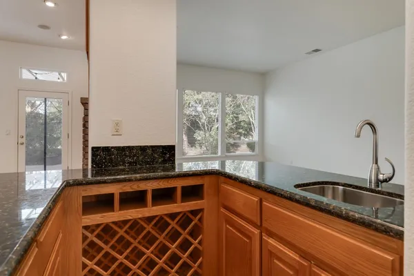 $888,000 | 231 Crenshaw Court, Granite Bay, CA 95746