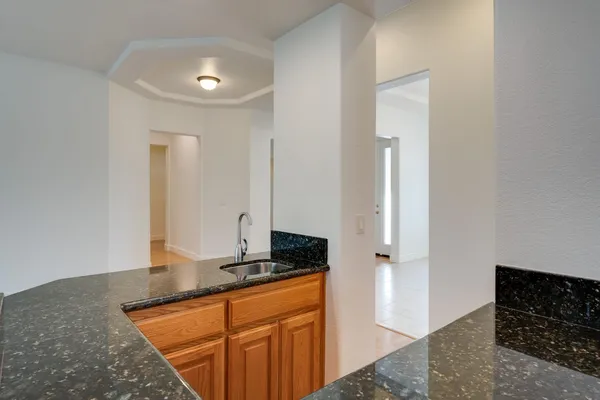 $888,000 | 231 Crenshaw Court, Granite Bay, CA 95746