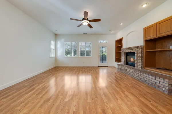 $888,000 | 231 Crenshaw Court, Granite Bay, CA 95746