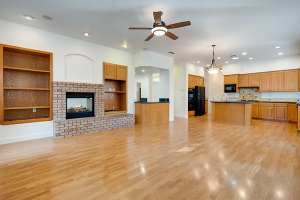 $888,000 | 231 Crenshaw Court, Granite Bay, CA 95746