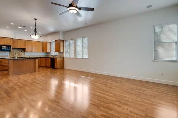 $888,000 | 231 Crenshaw Court, Granite Bay, CA 95746