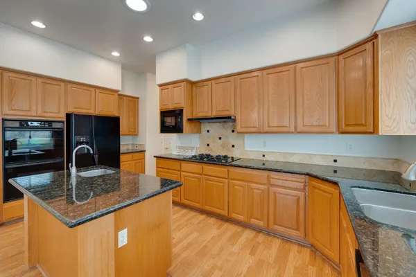 $888,000 | 231 Crenshaw Court, Granite Bay, CA 95746