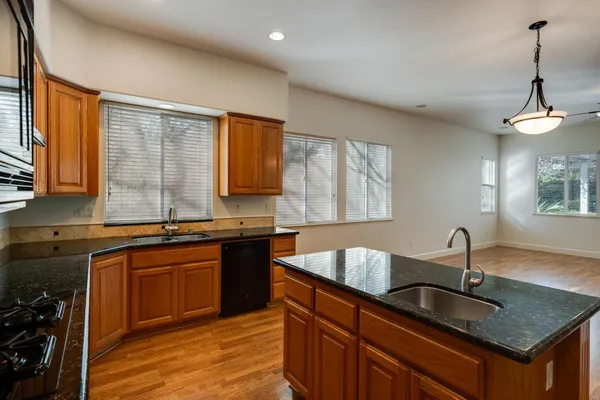 $888,000 | 231 Crenshaw Court, Granite Bay, CA 95746