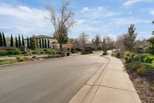 $888,000 | 231 Crenshaw Court, Granite Bay, CA 95746