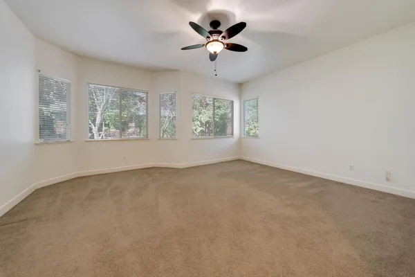 $888,000 | 231 Crenshaw Court, Granite Bay, CA 95746