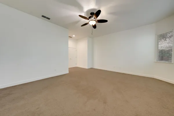 $888,000 | 231 Crenshaw Court, Granite Bay, CA 95746