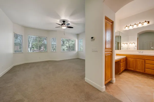 $888,000 | 231 Crenshaw Court, Granite Bay, CA 95746