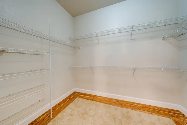 $888,000 | 231 Crenshaw Court, Granite Bay, CA 95746