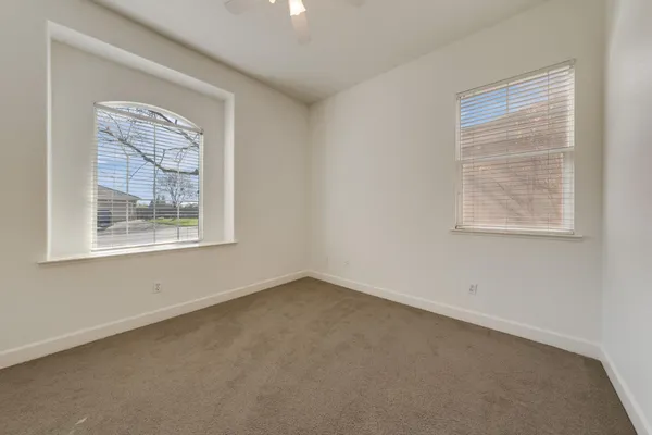 $888,000 | 231 Crenshaw Court, Granite Bay, CA 95746