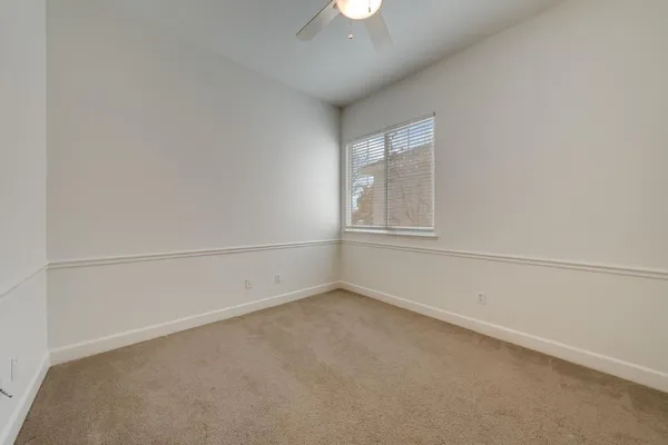 $888,000 | 231 Crenshaw Court, Granite Bay, CA 95746