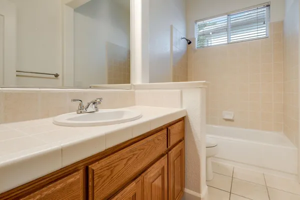 $888,000 | 231 Crenshaw Court, Granite Bay, CA 95746