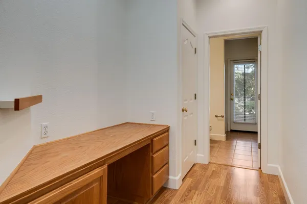 $888,000 | 231 Crenshaw Court, Granite Bay, CA 95746