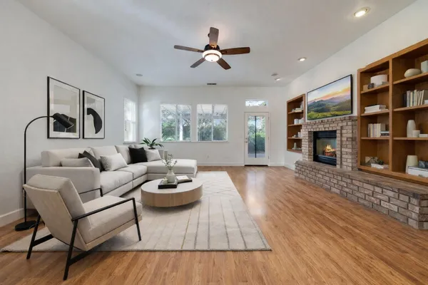 $888,000 | 231 Crenshaw Court, Granite Bay, CA 95746