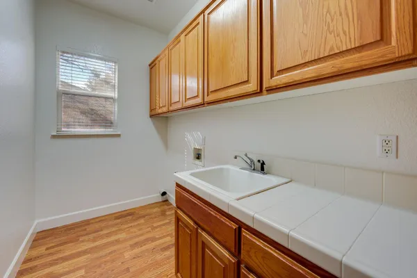 $888,000 | 231 Crenshaw Court, Granite Bay, CA 95746