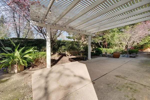 $888,000 | 231 Crenshaw Court, Granite Bay, CA 95746