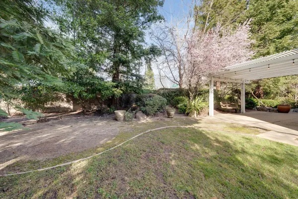 $888,000 | 231 Crenshaw Court, Granite Bay, CA 95746