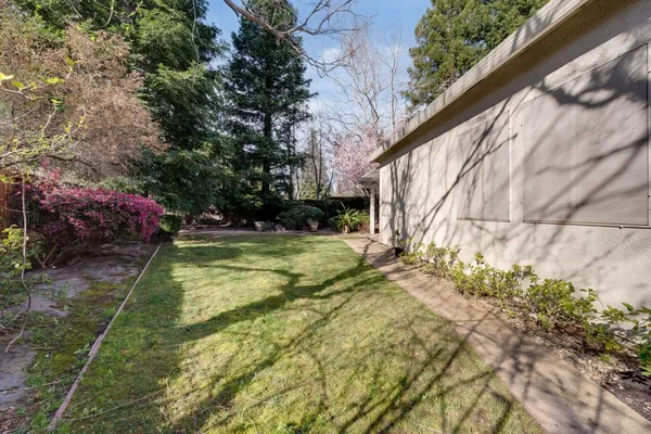 $888,000 | 231 Crenshaw Court, Granite Bay, CA 95746