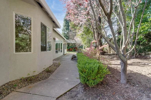 $888,000 | 231 Crenshaw Court, Granite Bay, CA 95746