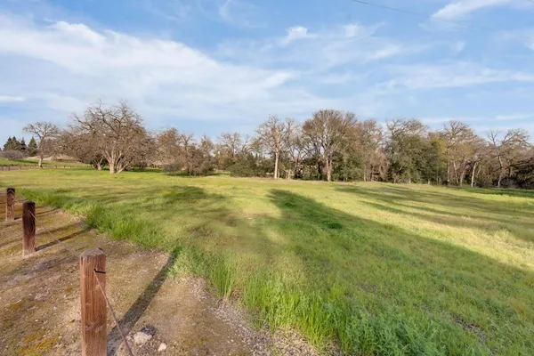 $888,000 | 231 Crenshaw Court, Granite Bay, CA 95746