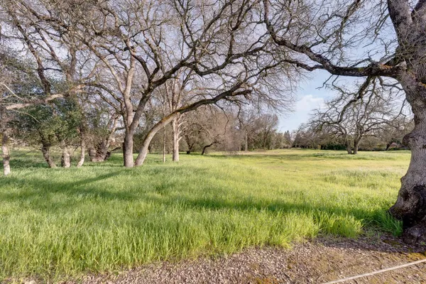 $888,000 | 231 Crenshaw Court, Granite Bay, CA 95746