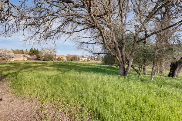 $888,000 | 231 Crenshaw Court, Granite Bay, CA 95746