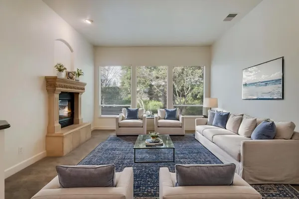 $888,000 | 231 Crenshaw Court, Granite Bay, CA 95746