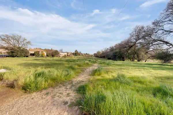 $888,000 | 231 Crenshaw Court, Granite Bay, CA 95746