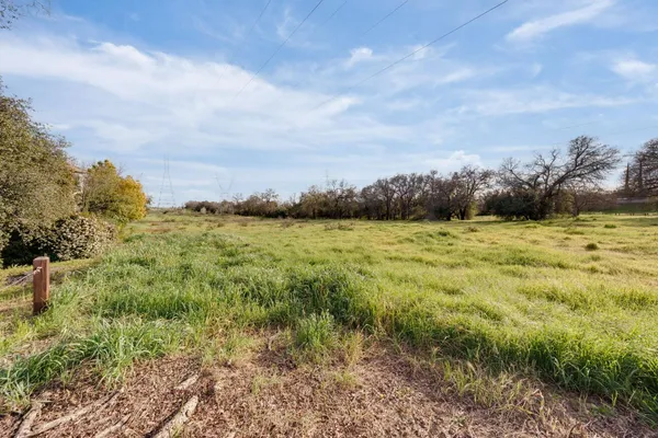 $888,000 | 231 Crenshaw Court, Granite Bay, CA 95746