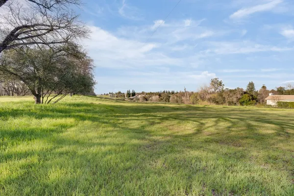 $888,000 | 231 Crenshaw Court, Granite Bay, CA 95746