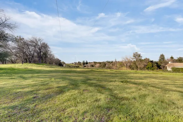 $888,000 | 231 Crenshaw Court, Granite Bay, CA 95746