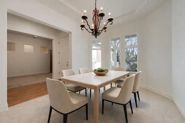 $888,000 | 231 Crenshaw Court, Granite Bay, CA 95746