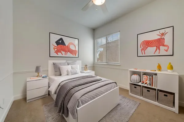 $888,000 | 231 Crenshaw Court, Granite Bay, CA 95746