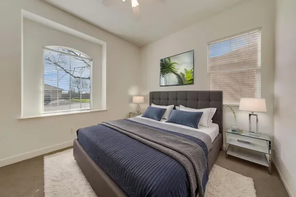 $888,000 | 231 Crenshaw Court, Granite Bay, CA 95746