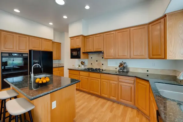 $888,000 | 231 Crenshaw Court, Granite Bay, CA 95746