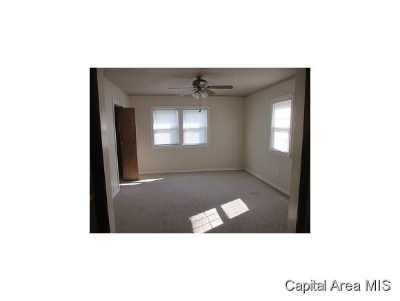 2916 South 3rd Street Springfield, IL 62703 - Photo 5 of 8