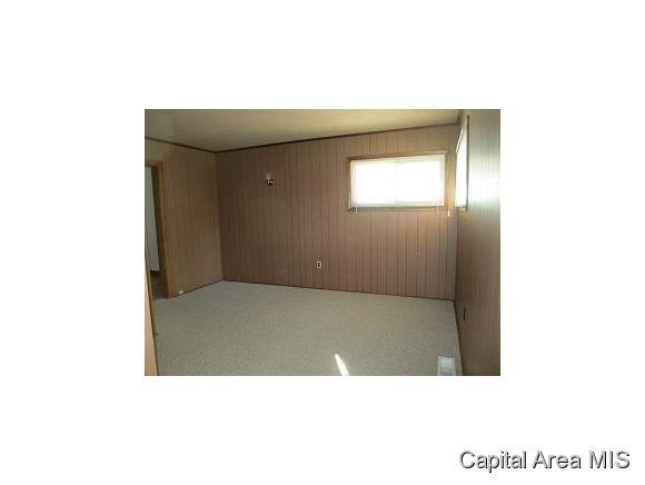 2916 South 3rd Street Springfield, IL 62703 - Photo 6 of 8