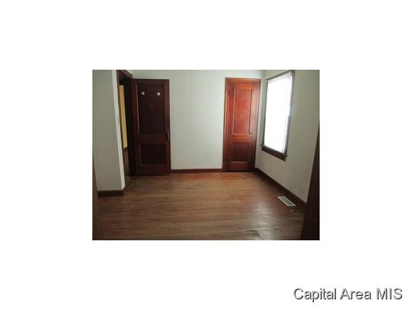 2916 South 3rd Street Springfield, IL 62703 - Photo 7 of 8