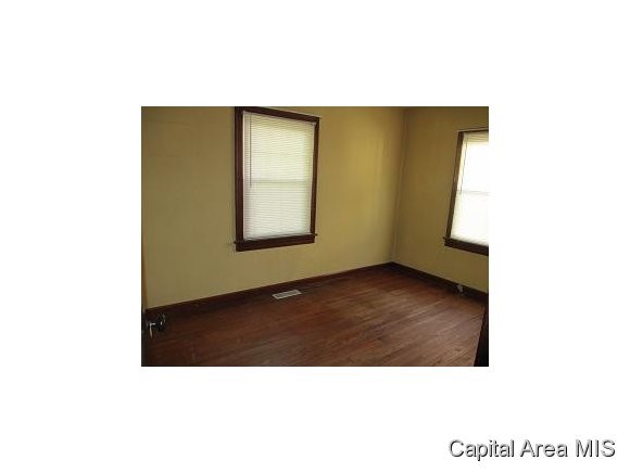 2916 South 3rd Street Springfield, IL 62703 - Photo 8 of 8