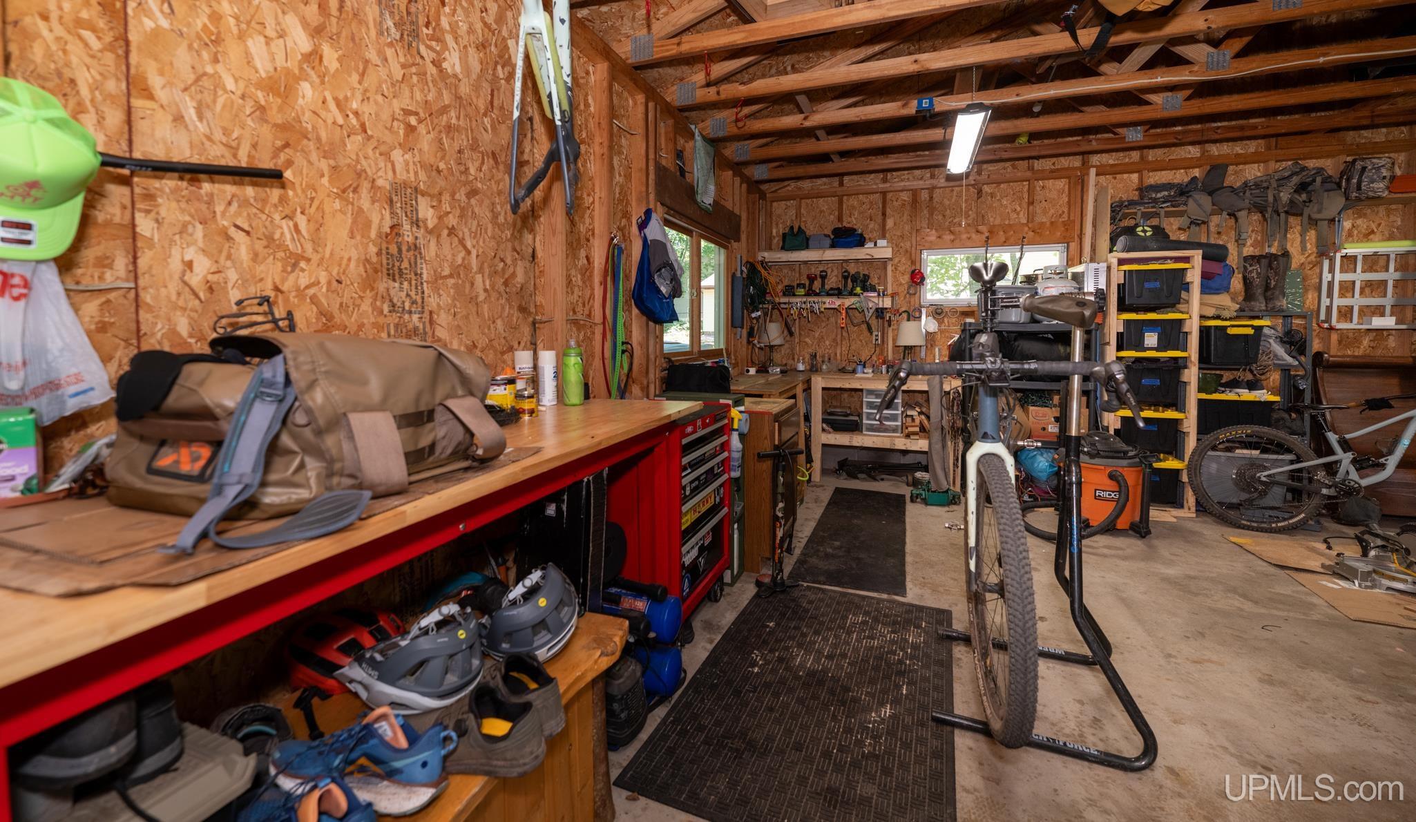 39 Southfork Road Marquette, MI 49855 - Photo 39 of 42 Gallery Image 39