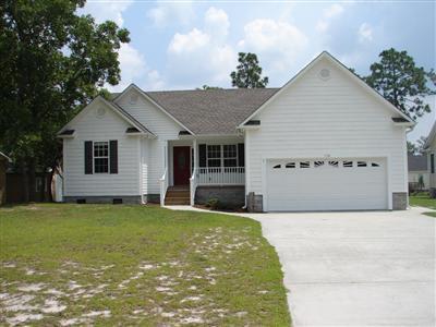 138 Ash Road Southport, NC 28461 - Photo 1 of 6 Primary Photo
