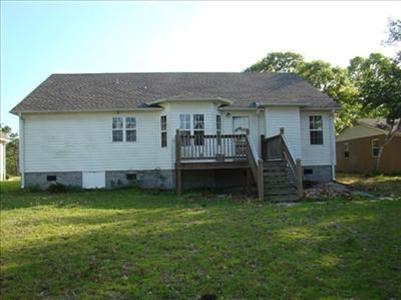 138 Ash Road Southport, NC 28461 - Photo 2 of 6 Additional Photo