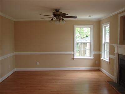 138 Ash Road Southport, NC 28461 - Photo 4 of 6 Additional Photo