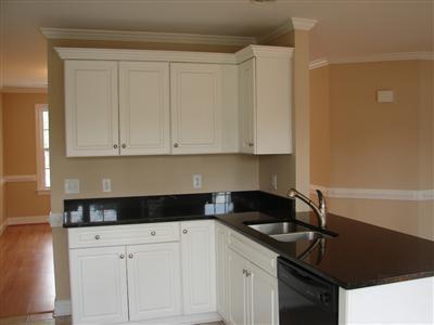 138 Ash Road Southport, NC 28461 - Photo 5 of 6 Additional Photo