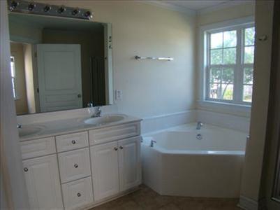 138 Ash Road Southport, NC 28461 - Photo 6 of 6 Additional Photo