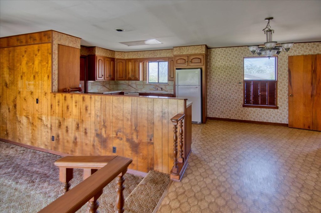 405 East Rainey Street Mason, TX 76856 - Photo 14 of 18