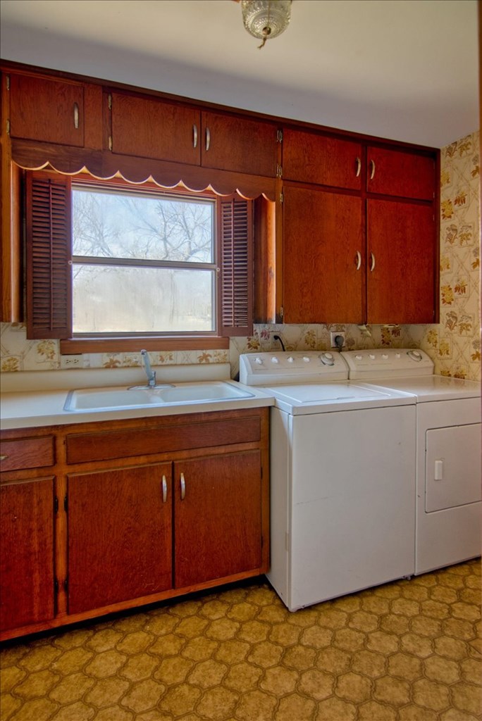 405 East Rainey Street Mason, TX 76856 - Photo 15 of 18