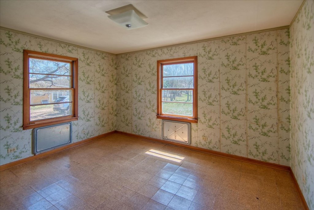 405 East Rainey Street Mason, TX 76856 - Photo 9 of 18