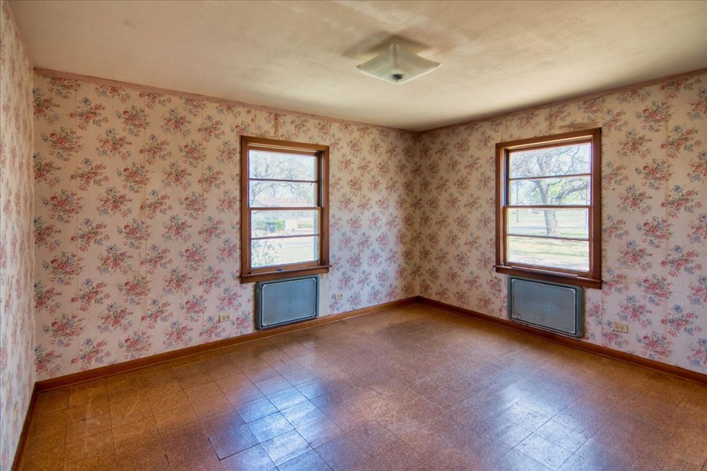 405 East Rainey Street Mason, TX 76856 - Photo 10 of 18