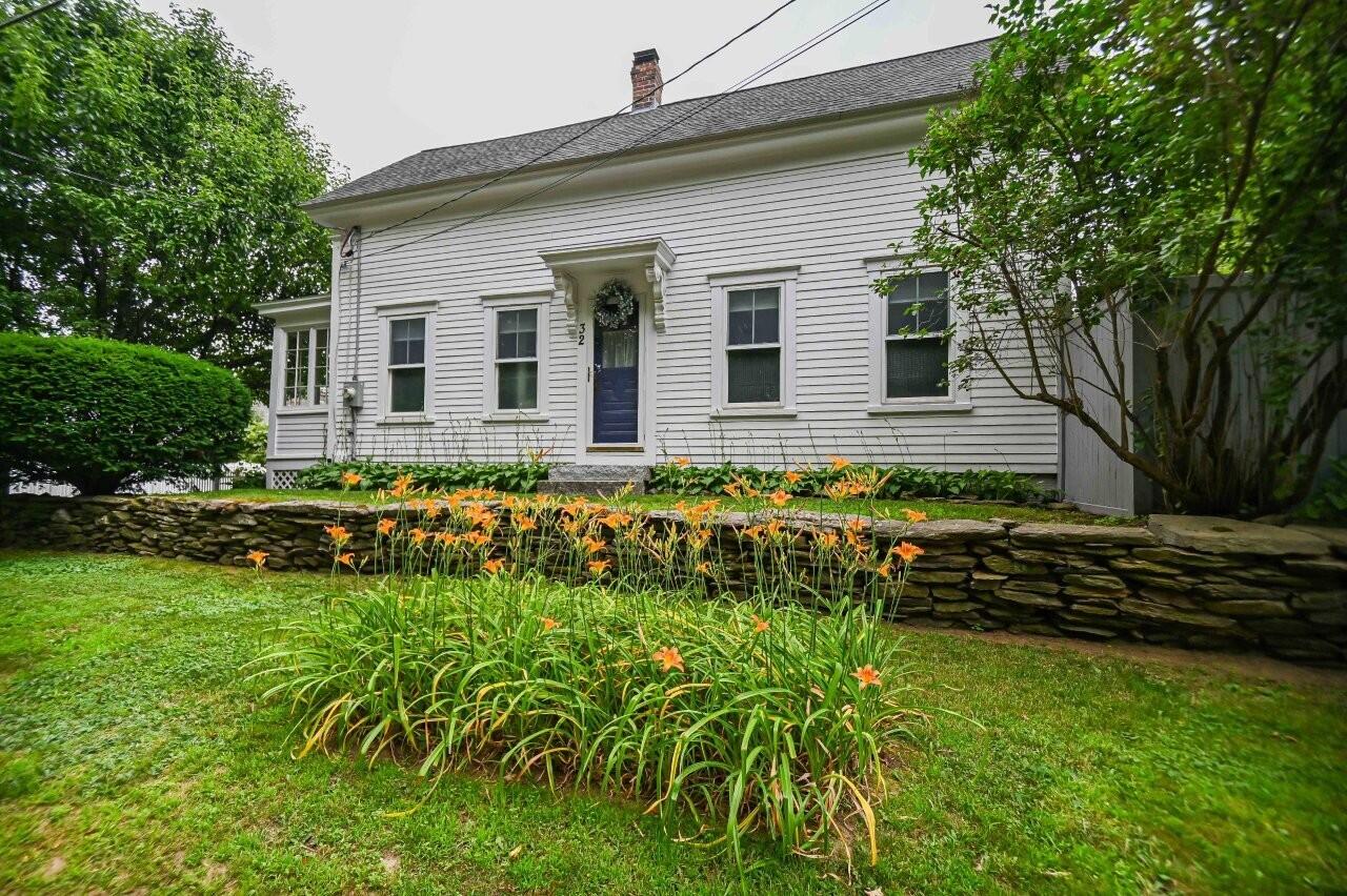 32 River Road Lebanon, ME 04027 - Photo 56 of 60 52